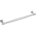 Jeffrey Alexander Jules 224 mm Center-to-Center Bar Pull