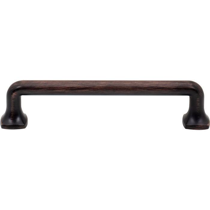 Jeffrey Alexander Griffin 128 mm Center-to-Center Bar Pull