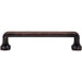 Jeffrey Alexander Griffin 128 mm Center-to-Center Bar Pull