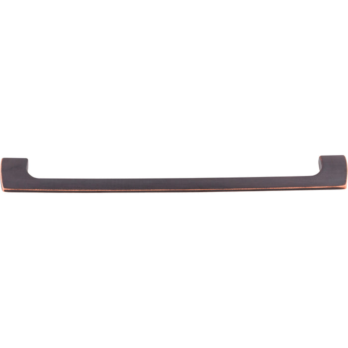 Top Knobs Holland 9" Center to Center Bar Pull