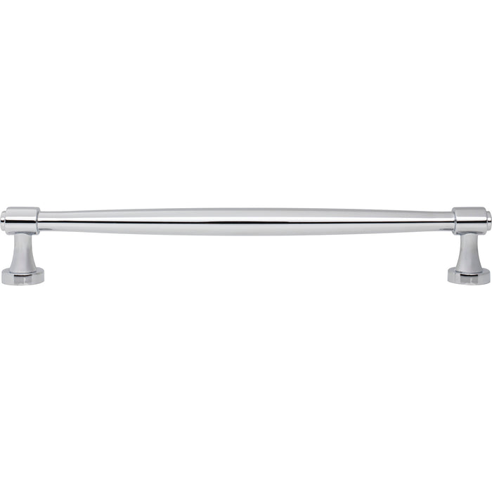 Jeffrey Alexander Jules 12" Center-to-Center Appliance Pull