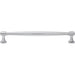 Jeffrey Alexander Jules 12" Center-to-Center Appliance Pull