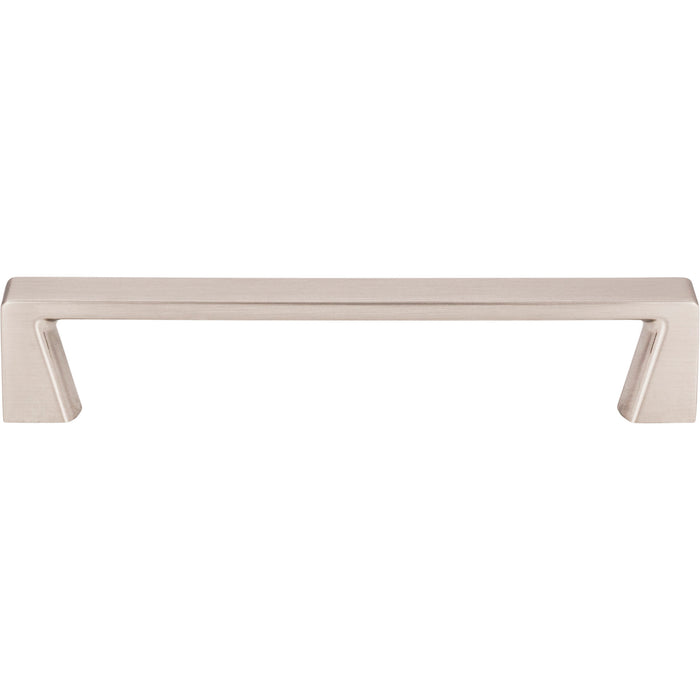 Jeffrey Alexander Boswell 128 mm Center-to-Center Bar Pull