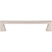 Jeffrey Alexander Boswell 128 mm Center-to-Center Bar Pull