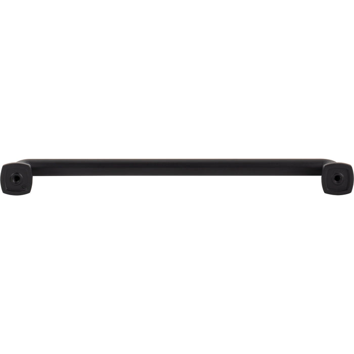 Jeffrey Alexander Griffin 192 mm Center-to-Center Bar Pull
