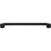 Jeffrey Alexander Griffin 192 mm Center-to-Center Bar Pull