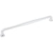 Jeffrey Alexander Fontana 18" Center-to-Center Appliance Pull