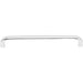 Elements Slade 160 mm Center-to-Center Bar Pull