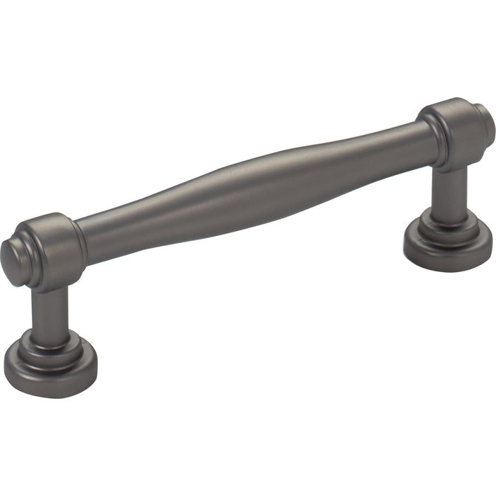 Top Knobs Ulster 3 3/4" Center to Center Bar Pull