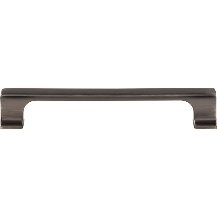 Jeffrey Alexander Sullivan 160 mm Center-to-Center Bar Pull