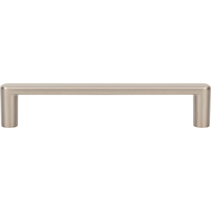 Elements Gibson 128 mm Center-to-Center Bar Pull