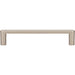 Elements Gibson 128 mm Center-to-Center Bar Pull