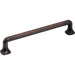 Jeffrey Alexander Griffin 160 mm Center-to-Center Bar Pull