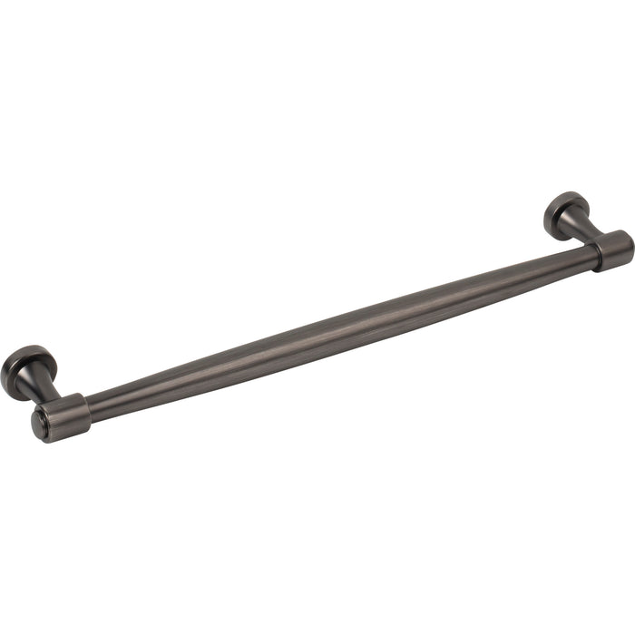 Jeffrey Alexander Jules 224 mm Center-to-Center Bar Pull