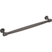 Jeffrey Alexander Jules 224 mm Center-to-Center Bar Pull