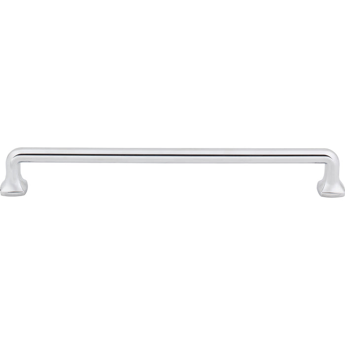 Jeffrey Alexander Griffin 224 mm Center-to-Center Bar Pull