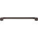 Jeffrey Alexander Griffin 12" Center-to-Center Appliance Pull