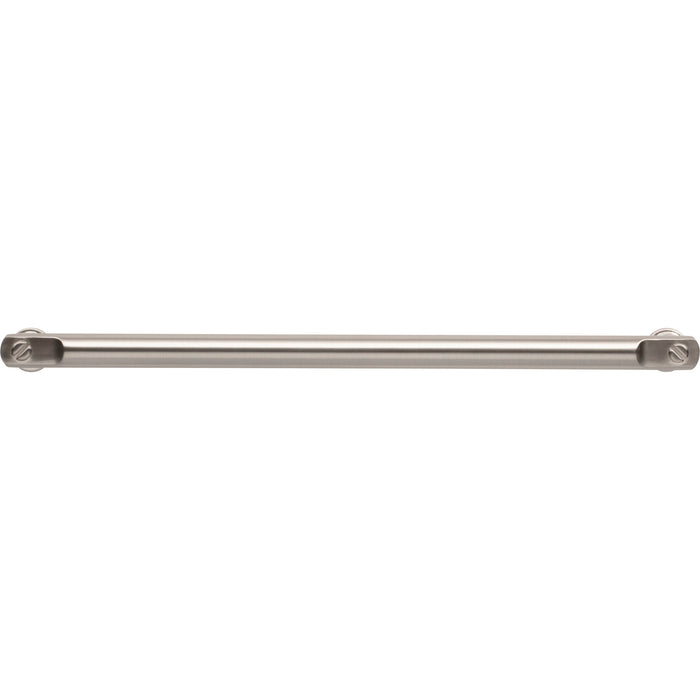 Atlas Everitt 8 13/16" Center to Center Bar Pull