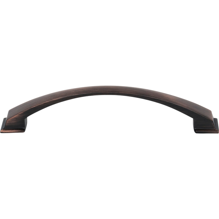 Jeffrey Alexander Roman 160 mm Center-to-Center Arch Pull