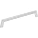 Jeffrey Alexander Ivan 192 mm Center-to-Center Bar Pull