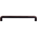 Top Knobs Victoria Falls 18" Center to Center Appliance Pull