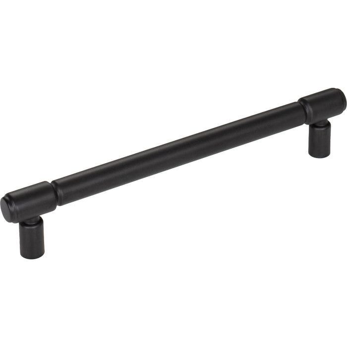 Top Knobs Clarence 6 5/16" Center to Center Bar Pull