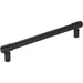 Top Knobs Clarence 6 5/16" Center to Center Bar Pull