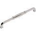 Jeffrey Alexander Audrey 224 mm Center-to-Center Bar Pull
