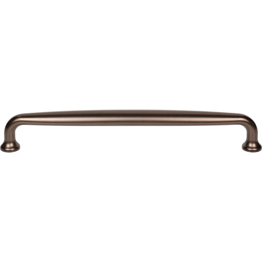 Top Knobs Charlotte 12" Center to Center Appliance Pull