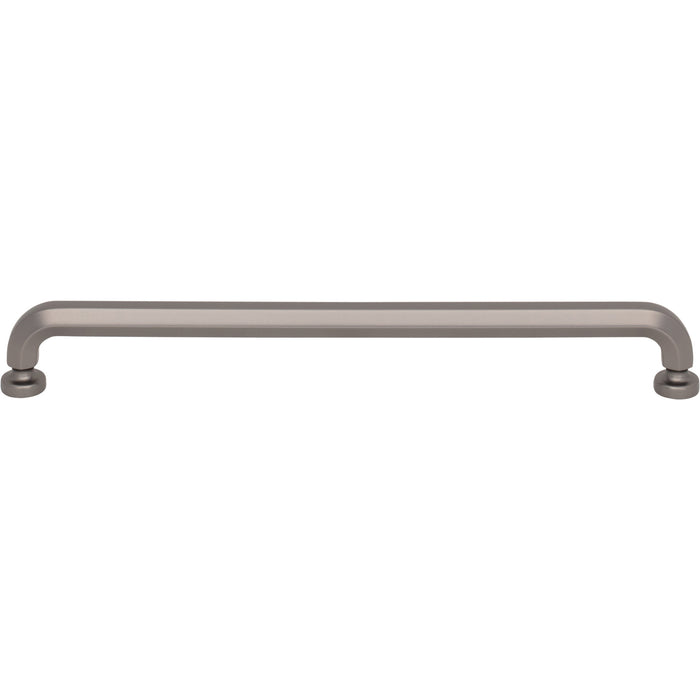 Top Knobs Stanmore 8 13/16" Center to Center Bar Pull
