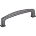 Jeffrey Alexander Milan 1 96 mm Center-to-Center Bar Pull
