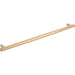 Jeffrey Alexander Whitlock 305 mm Center-to-Center Bar Pull