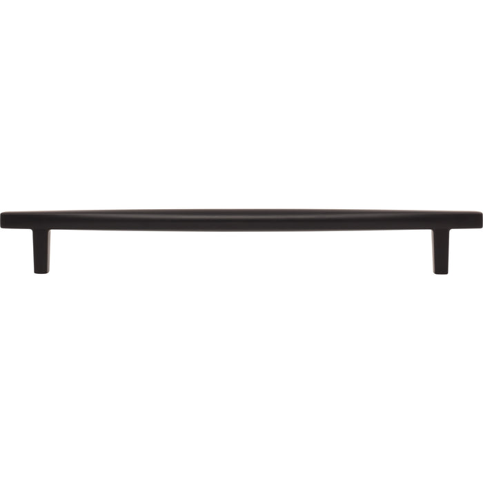 Jeffrey Alexander Whitlock 18" Center-to-Center Appliance Pull