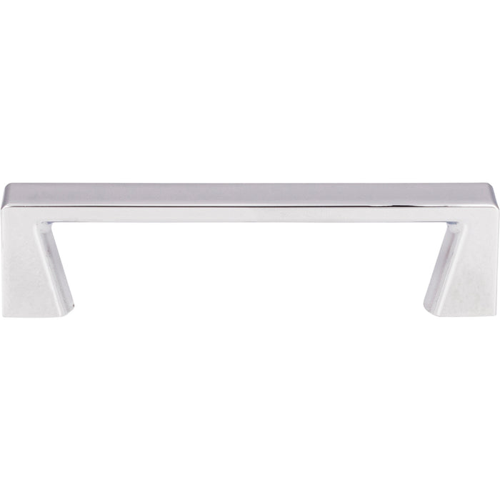Jeffrey Alexander Boswell 96 mm Center-to-Center Bar Pull