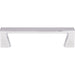 Jeffrey Alexander Boswell 96 mm Center-to-Center Bar Pull