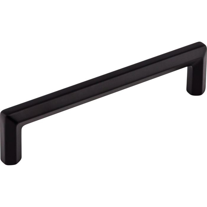 Top Knobs Lydia 5 1/16" Center to Center Bar Pull