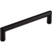 Top Knobs Lydia 5 1/16" Center to Center Bar Pull