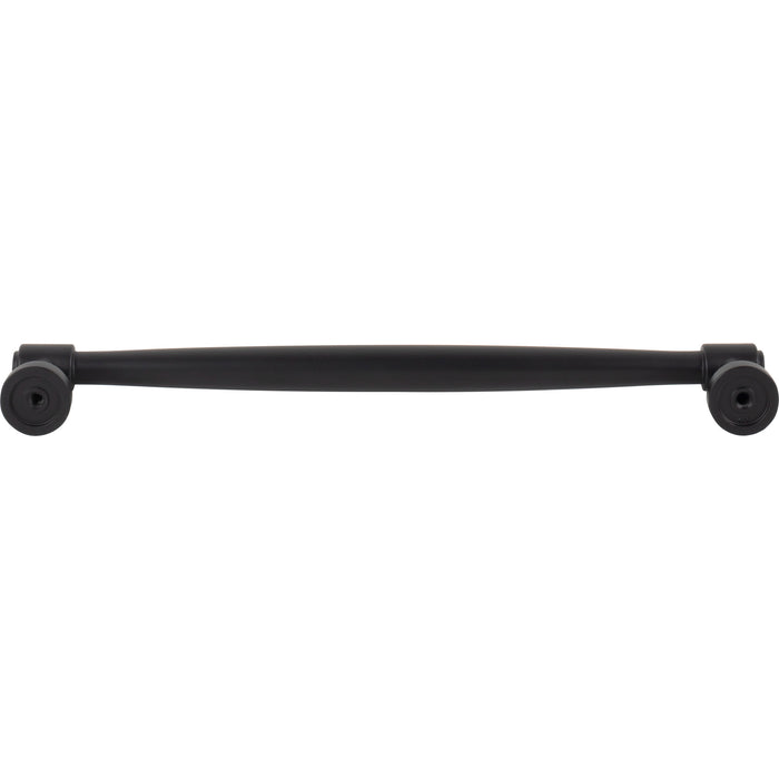 Jeffrey Alexander Jules 192 mm Center-to-Center Bar Pull