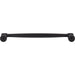 Jeffrey Alexander Jules 192 mm Center-to-Center Bar Pull