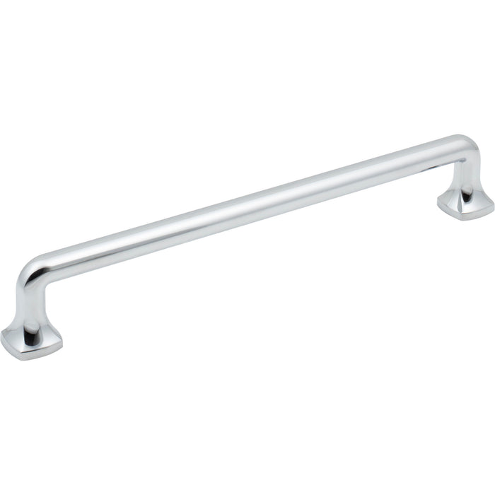 Jeffrey Alexander Griffin 192 mm Center-to-Center Bar Pull