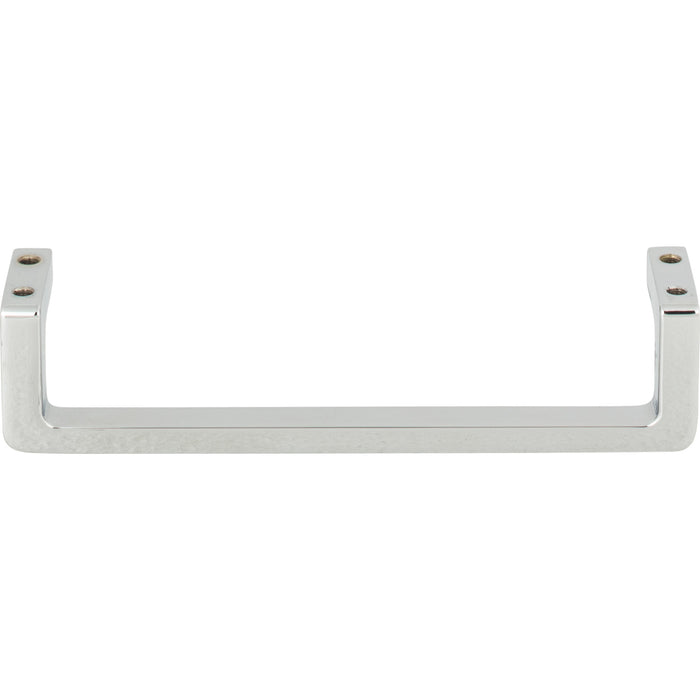 Atlas Logan 5 1/16" Center to Center Bar Pull