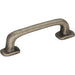 Atlas Distressed 3" Center to Center Bar Pull