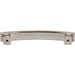 Elements Hadly 96 mm Center-to-Center Bar Pull