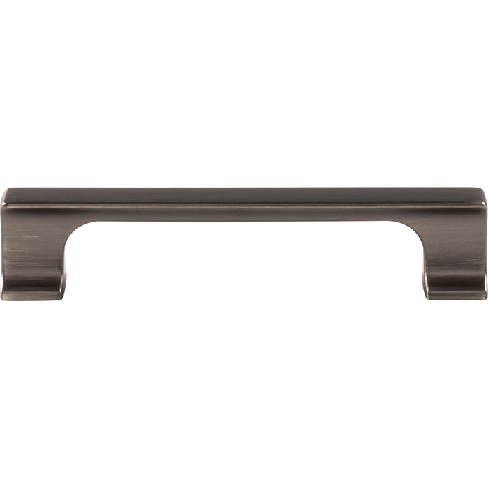 Jeffrey Alexander Sullivan 128 mm Center-to-Center Bar Pull