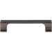 Jeffrey Alexander Sullivan 128 mm Center-to-Center Bar Pull