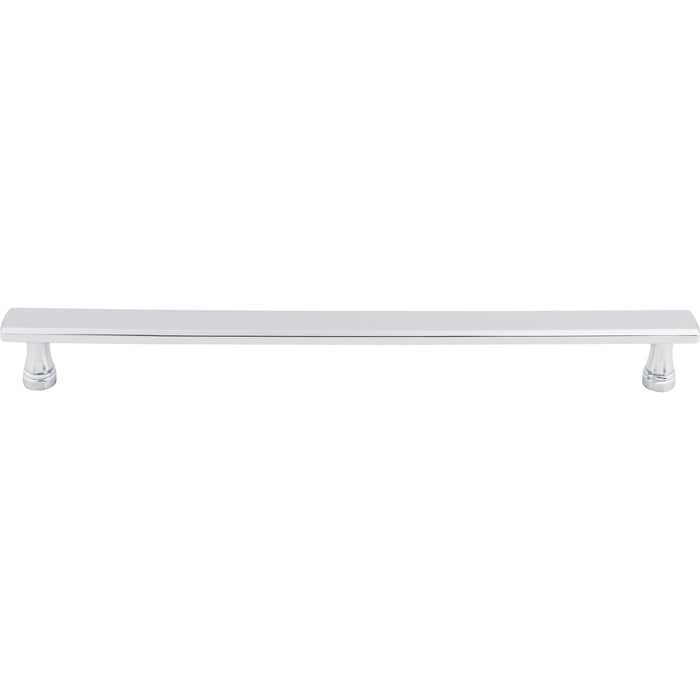 Top Knobs Kingsbridge 12" Center to Center Appliance Pull