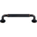 Top Knobs Lily 5 1/16" Center to Center Bar Pull