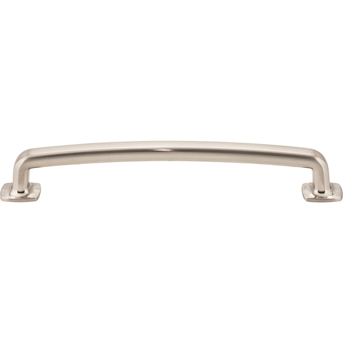 Jeffrey Alexander Belcastel 1 160 mm Center-to-Center Bar Pull