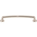 Jeffrey Alexander Belcastel 1 160 mm Center-to-Center Bar Pull