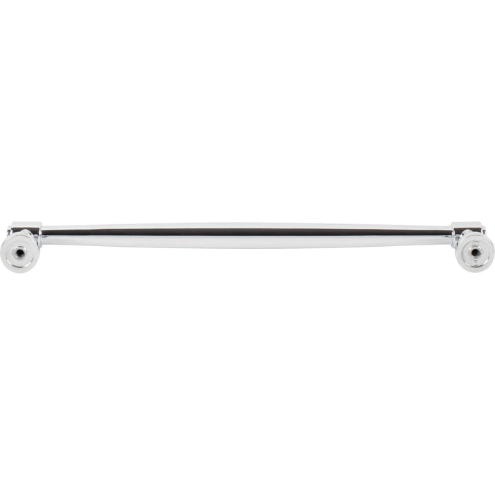 Jeffrey Alexander Jules 224 mm Center-to-Center Bar Pull